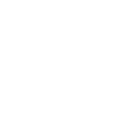 Marius8