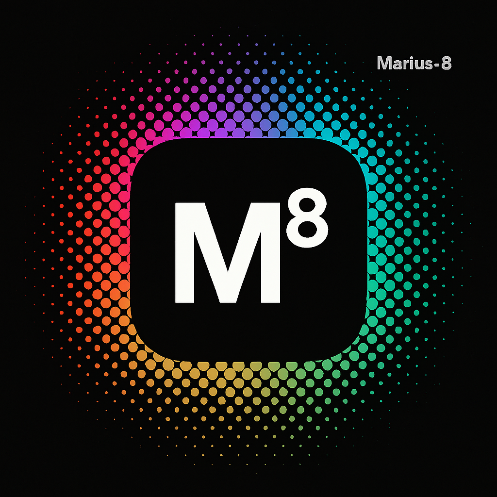 ChatGPT Image May 3, 2025, 10_22_51 PM